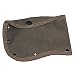 Rothco O.D. Canvas Axe Sheath Rothco O.D. Canvas Axe Sheath