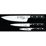 Kendel Cutlery