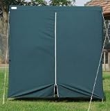 Review Royal  / Double Cotton Toilet