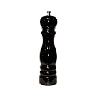 Peugeot Paris u'Select Black Lacquer Pepper Mill 23cm/9"
