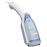 Conair GS15RN Handheld Fabric Steamer