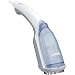 Conair GS15RN Handheld Fabric Steamer