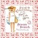 Susan Branch Heart of the Home 2009 Standard 12x12 Wall Calendar