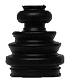 Produkt-Bild: AUTEK Achsmanschette vorn SEAT ALHAMBRA 2.0i 1.9TDI 1.8T20V VW SHARAN 1.9TDI 1.8T20V 2.8VR6 2.8VR6Syncro 2.0 TRANSPORTER 2.4D 1.9TD 2.5 2.4DSyncro 2.5TDI 1.8 1.9D 2.5TDISyncro 2.0 2.5Syncro FORD GALAXY 1.9TDI 2.316V 2.8iV6 2.0i