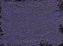Diane Townsend Soft Pastel- 501D Iridescent Blue Deep