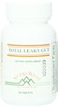 Nutri-West - Total Leaky Gut 60 Tablets