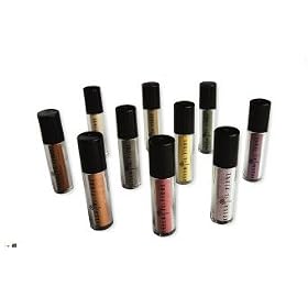 Bella il Fiore Roller Ball Eye Shadows