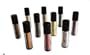 Bella il Fiore Roller Ball Eye Shadows