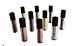 Bella il Fiore Roller Ball Eye Shadows
