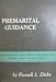 Premarital Guidance
