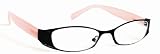 Review Cinzia Optical  / Frost 2