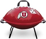 Utah Utes Barbecue