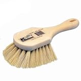 Kraft Tool Tampico Brush Acid Resistant