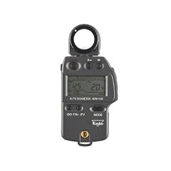 Kenko Auto Digi Meter KFM-1100 Belichtungsmesser