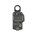 Kenko KFM-1100 Auto Meter - Light Meter for Flash and Ambient Light