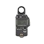 Kenko KFM-1100 Auto Meter - Light Meter for Flash and Ambient Light
