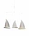 Read Flensted Dinghy Regatta 3 Mobile Details Flensted Dinghy Regatta 3 Mobile