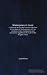 Shakespeare in music: a collation of the chief musical allusions in the plays of Shakespeare, with an attempt at their explanation and derivation, together with much of the original music