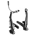 Avid Single Digit 7 Bicycle Linear Pull Brake