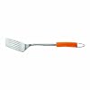 Bodum Fyrkat Barbeque Oversized Spatula, Orange
