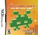 Intellivision Lives - Nintendo Ds