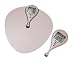 Kitchen & Housewares : Escali Body Mass Index Calculating Scale