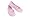 Bubblegum/Fuschia