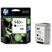 Hewlett & Packard C4906AE Patrone HP Nr.940XL black C4906AE (gro�)
