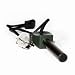 Light My Fire Army Firesteel light Striker BushGear
