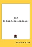 The Indian Sign Language