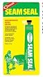 Coghlan's 8040 Seam Seal