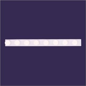 Thomas Lighting - SL7425-8 by Thomas Lighting