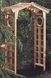 Arboria Longevity Arbor