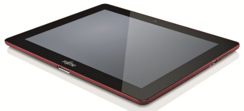 Imagen 4 de Fujitsu M53200MPAD1IN