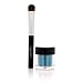 L'Oreal HIP High Intensity Pigments Shocking Shadow Pigments with Professional Brush 228 Famous - Li