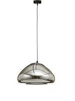 MODERN INSPIRATION Lámpara De Suspensión