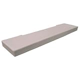 KidKusion Soft Seat Hearth Pad