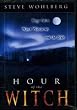 Hour of the Witch 2-Dvd Set: Harry Potter Wicca Witchcraft and the Bible! [DVD]