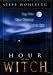 Hour of the Witch 2-Dvd Set: Harry Potter Wicca Witchcraft and the Bible!