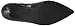 Jessica Simpson Women's Lafay