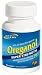 Oreganol P73 Super Strength 60 Gelcaps by North American Herb & Spice