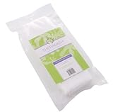 WR Medical Therabath Pro Plastic Liners Pack Of 100 Item #2420 31d8FuRhxML. SL160 WR Medical Therabath Pro Plastic Liners Pack Of 100 Item #2420