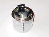 MOTORCYCLE FORK SEAL DRIVER TOOL 33mm-45mm V rod