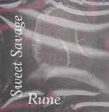 Rune