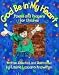 God Be in My Heart: Poems and Prayers for Children