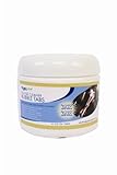 Aquascape Sludge Cleaner Bubble Tabs - 36 count