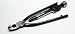 WIRE TWISTING PLIER 9"