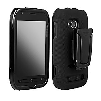 Body Glove OEM Hard Shield Cover Snap On Case 