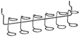 Stanley 819595 - Zinc Plated(2C) Multiple Tool Holder