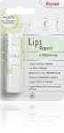 Lavera Lippenbalsam Lips Repair, 6 x...